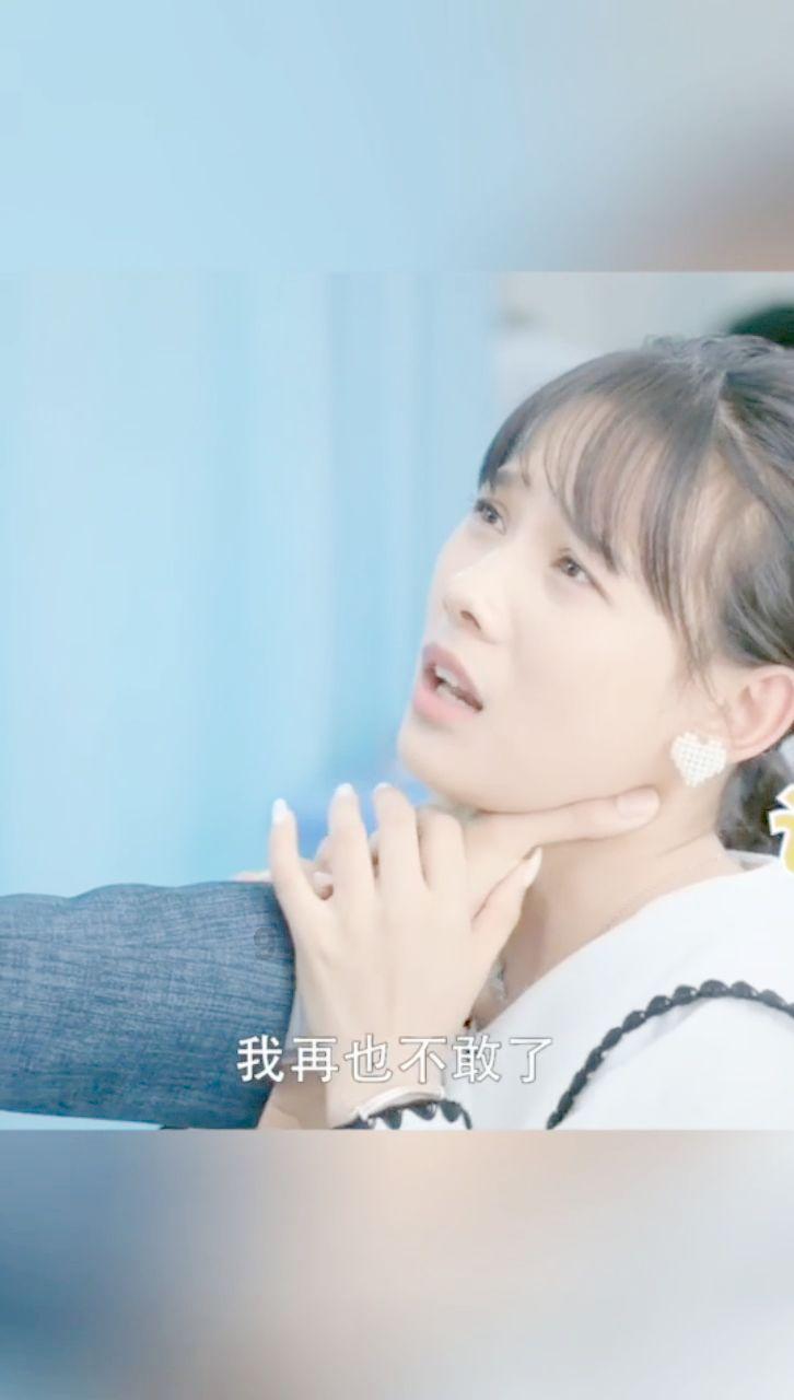 新模式、新课程、新制度  福州长乐“三新”赋能党校高质量发展