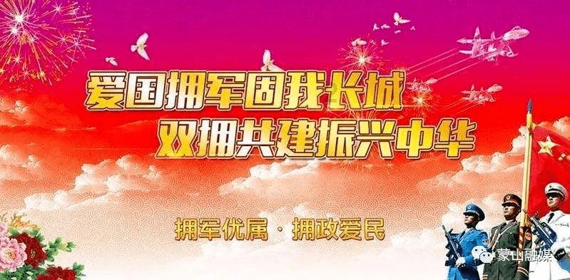 1782mb等于多少G游戏画面